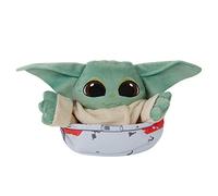 The Mandalorian, Plushy - Baby Yoda