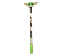 Star Wars The Child 3D Topper Pen