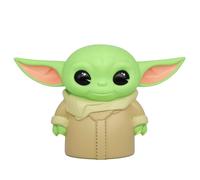 Star Wars The Child Figural Bank MONOGRAM