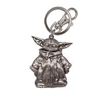 Star Wars The Child Keychain 13Cm