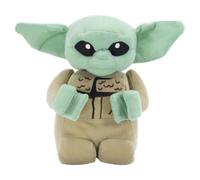 Star Wars The Child Plush Minifigure