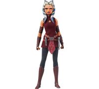 Sideshow Collectibles Star Wars The Clone Wars figurine 1/6 Ahsoka Tano 27 cm
