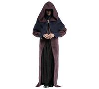 Star Wars: the Clone Wars Darth Sidious 1:6 Scale Figure