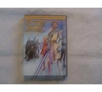 STAR WARS:THE CLONE WARS - SAI