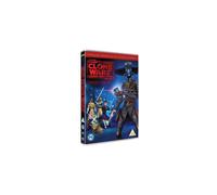 Star Wars The Clone Wars Season 2 - Volume 1 DVD [2010]