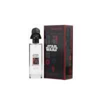 Star Wars The Dark Side Eau De Toilette 100ml