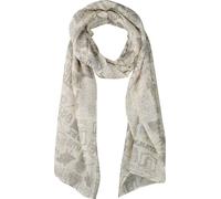 Star Wars The Dark Side Scarf multicolour Onesize