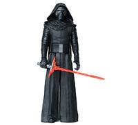 Star Wars The Force Awakens 12-inch Kylo Ren