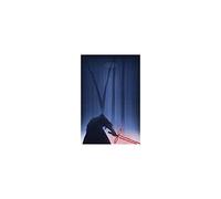 Star Wars "The Force Awakens - Awakening Maxi Poster, Multi-Colour