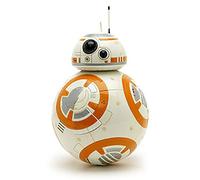 Star Wars: The Force Awakens BB-8 Interactive Talking Figure