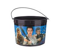 Star Wars the Force Awakens Container [Contains 6 Manufacturer Retail Unit(s) Per Amazon Combined Package Sales Unit] - SKU# 260071