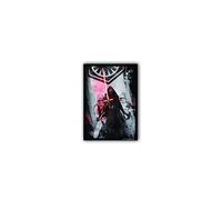 Star Wars The Force Awakens: First Order Art Sleeves