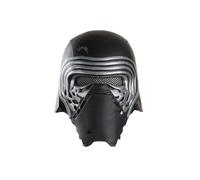 Star Wars: The Force Awakens Kylo Ren 1/2 Mask