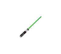Star Wars: The Force Awakens Yoda Lightsaber