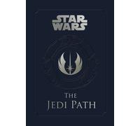 Star Wars: The Jedi Path: A Manual for Students of the Force