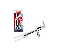 Star Wars: The Last Jedi Bladebuilders Electronic Riot Baton