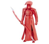 STAR WARS: The Last Jedi Electronic Duel Elite Praetorian Guard