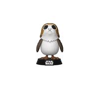 Star Wars The Last Jedi Sad Porg Pop! Vinyl Figure