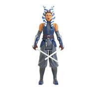 Star Wars: The Mandalorian Ahsoka Tano Jumbo Figure