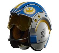 Star Wars: The Mandalorian Black Series Elektronis NEW