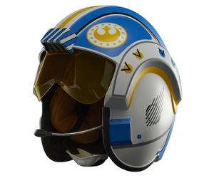 Star Wars: The Mandalorian Black Series Elektronis NEW