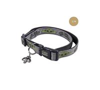Star Wars The Mandalorian Dog Collar
