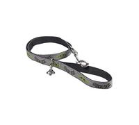 Star Wars The Mandalorian Dog Leash