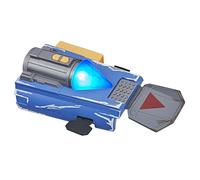 Star Wars The Mandalorian Dual Attack Gauntlet Electronic Toy For Kids Ages 5+, Interactive Roleplay Accessory With Lights & Sounds, Entertainment-Inspired Design