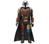 Star Wars The Mandalorian Jumbo Figure