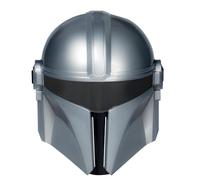 Star Wars The Mandalorian Mask