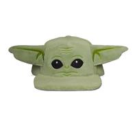 STAR WARS The Mandalorian Grogu The Child Children's Novelty Cap