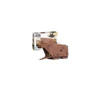 Star Wars: The Mandalorian puzzle 3D Sandcrawler