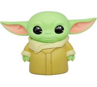 Star Wars: The Mandalorian The Child Figural Bank