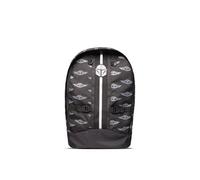 Star Wars The Mandalorian & The Child Aop Backpack Black