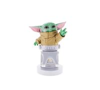 Star Wars The Mandalorian - The Child - Cable Guy