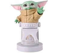 Star Wars: The Mandalorian - The Child Cable Guy - Brand New
