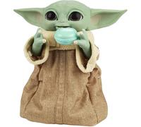 Star Wars F28495L0 interactive toy