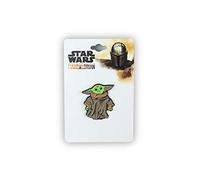 Star Wars: The Mandalorian The Child Lapel Pin