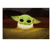 Star Wars The Mandalorian The Child Light Lamp Desktop Lamp Paladone Products