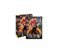 Star Wars: The Mandalorian The Vintage Collection Incinerator Trooper Kids Toy Action Figure for Boys and Girls Ages 4 5 6 7 8 and Up (3.75 )