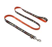 Star Wars the Mandalorian This is the Way 6 Foot Dog Leash