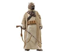 STAR WARS - The Mandalorian - Tusken Raider 1/6 Action Figure 12" Hot Toys