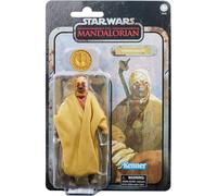 Star Wars The Black Series Credit Collection Tusken Raider - 15 cm