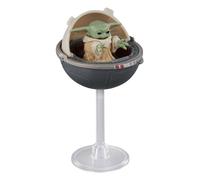 Star Wars: The Mandalorian Vintage Collection Action Figure Grogu 10 cm