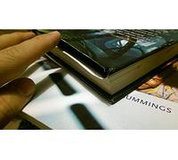 Star Wars: The Old Republic: Deceived