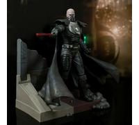 Star Wars: The Old Republic Gallery PVC Statue Darth Malgus - Gentle Giant