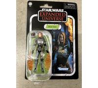 Star Wars: The Old Republic - Shae Vizla Figure