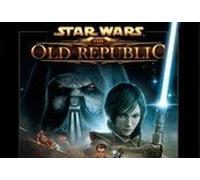 Star Wars: The Old Republic - Tauntaun Mount & Heat Storage Suit Digital Download CD Key