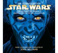 Star Wars: The Phantom Menace