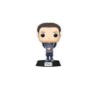Padmé Amidala #701 3.75" Pop Vinyl Bobblehead Figure 76019 (Star Wars)